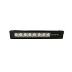 WRKPRO LED Maskinlys 